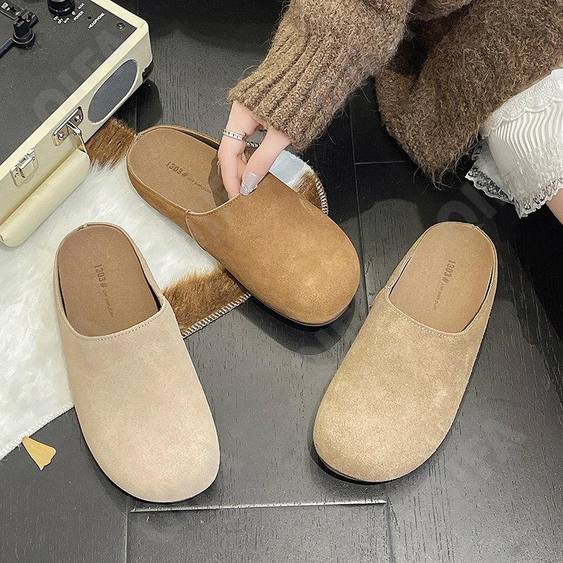 Женское Сабо CC4075_1850-3