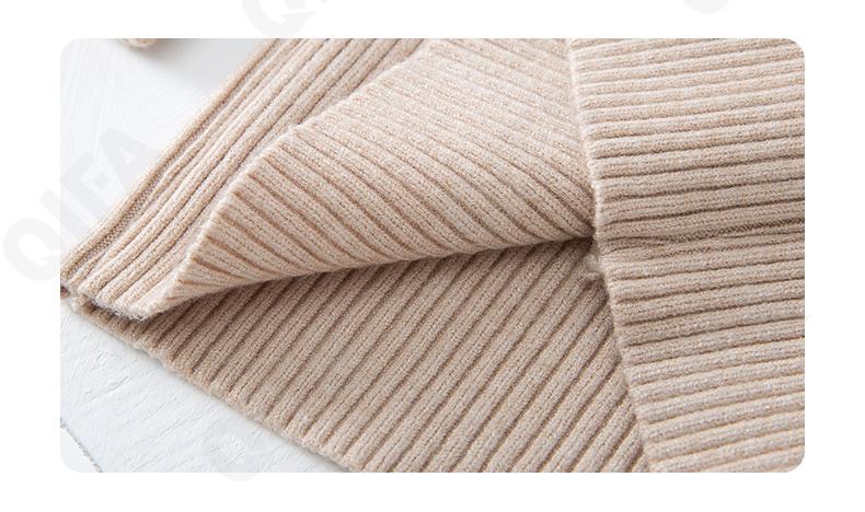 Детская Водолазка CC4625_9089-1 Детская Водолазка CC4625_9089-1