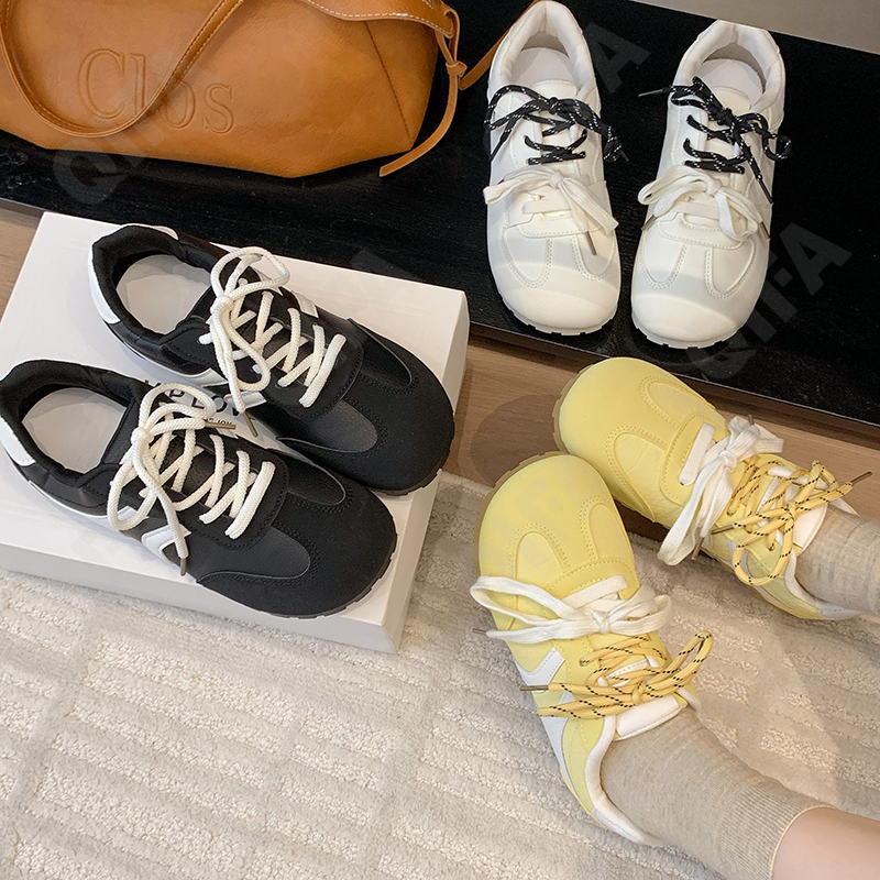 Женские Кеды CC4325_D3369-1