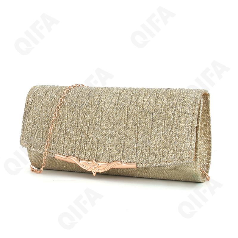 Женский Клатч CC2949_KP0209-4