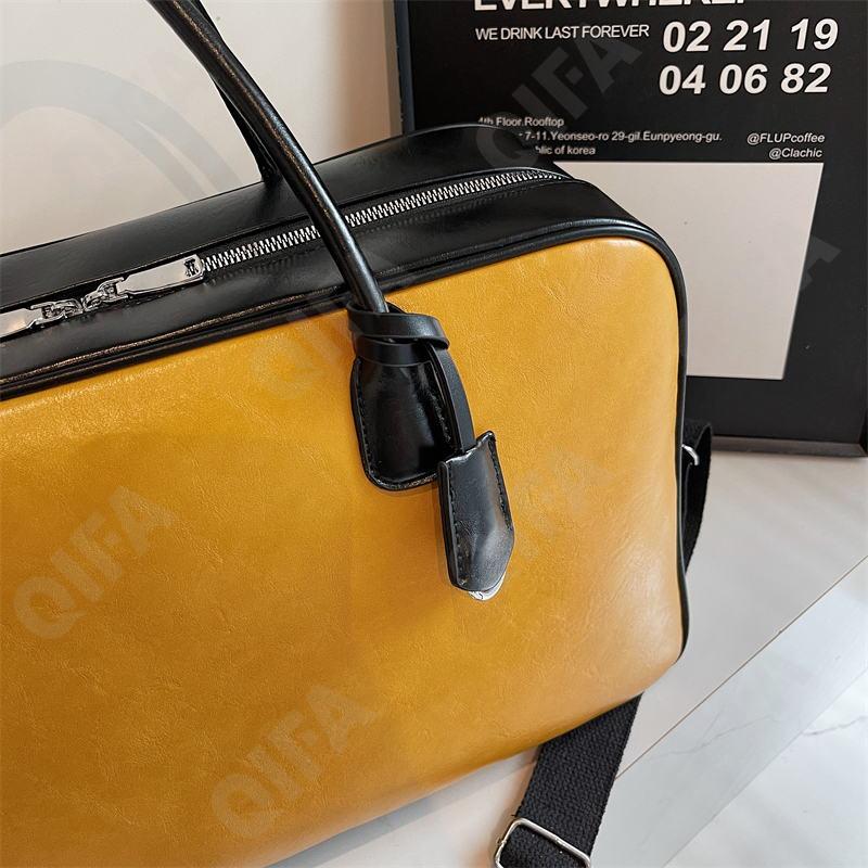 Женская Дорожная сумка CC096_8309-1 Женская Дорожная сумка CC096_8309-1