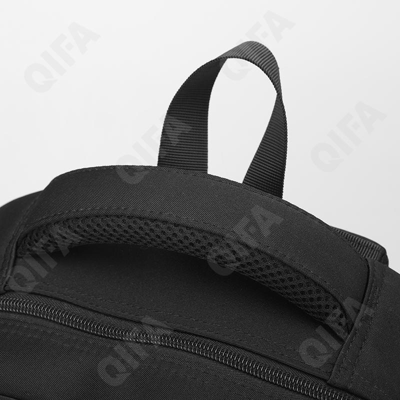 Мужской Рюкзак CC183_9787-1