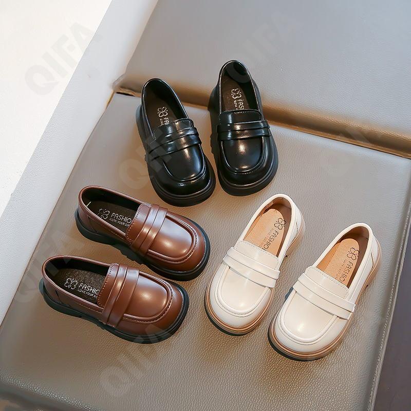 Детские Лоферы CC3651_L158-C1