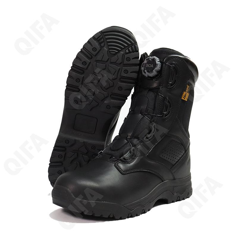 Мужские Ботинки