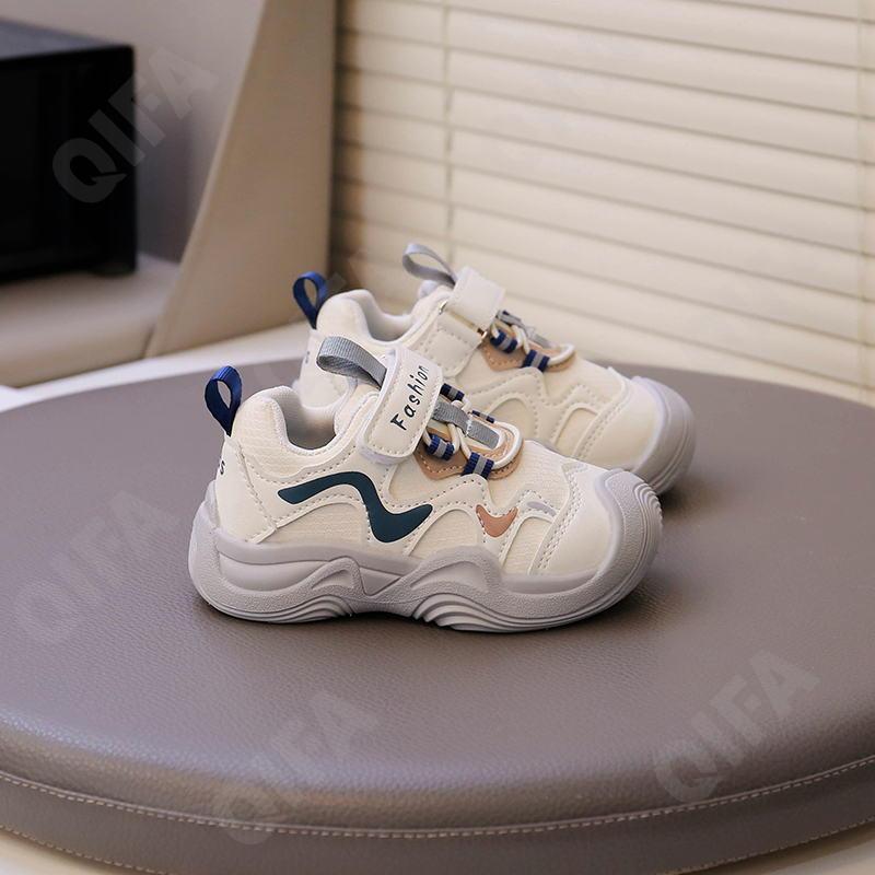 Детские Кроссовки CC3966_1989-B3