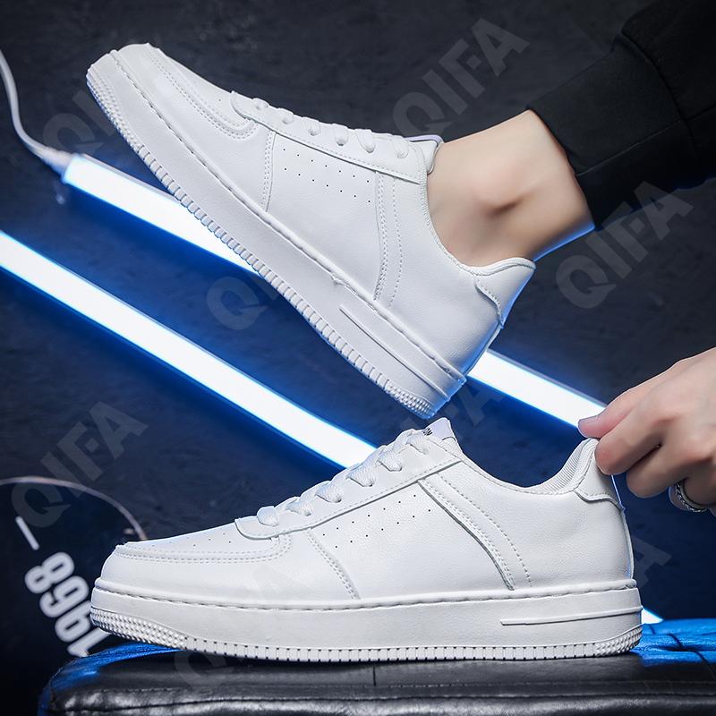 Мужские Кеды CC4818_JY-7007-1 Мужские Кеды CC4818_JY-7007-1