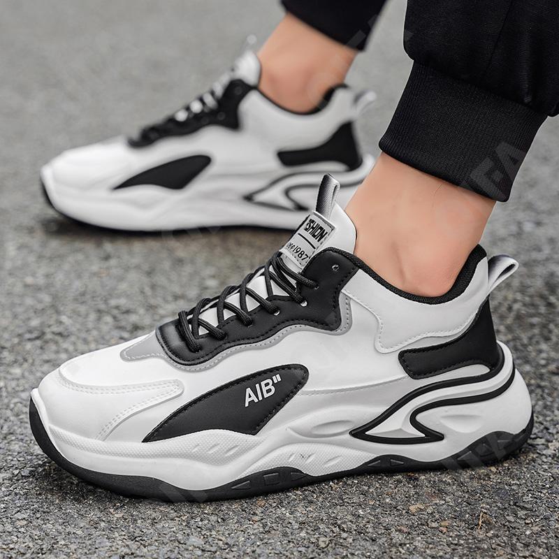 Мужские Кроссовки CC4876_RA808-1 Мужские Кроссовки CC4876_RA808-1