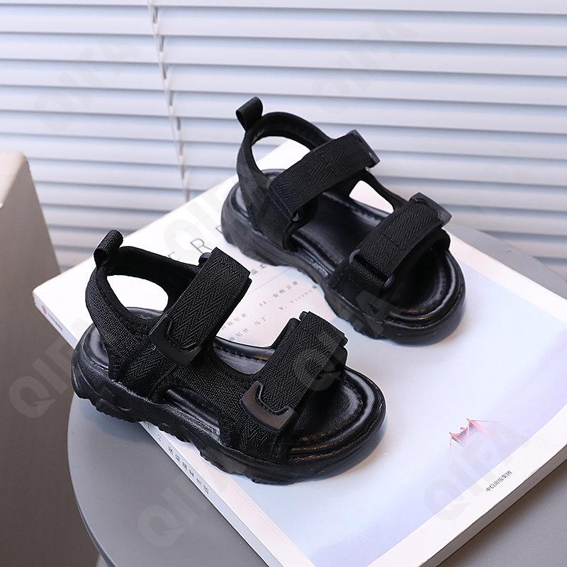 Детские Сандалии CC3959_F13-B1