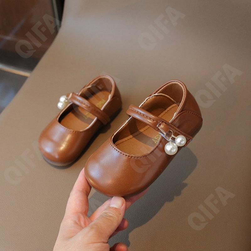 Детские Туфли CC3966_V7721-A1