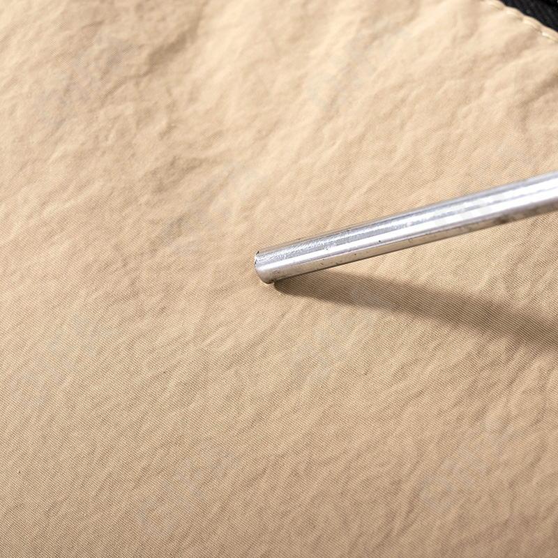 Женский Рюкзак на одно плечо CC067_324-3