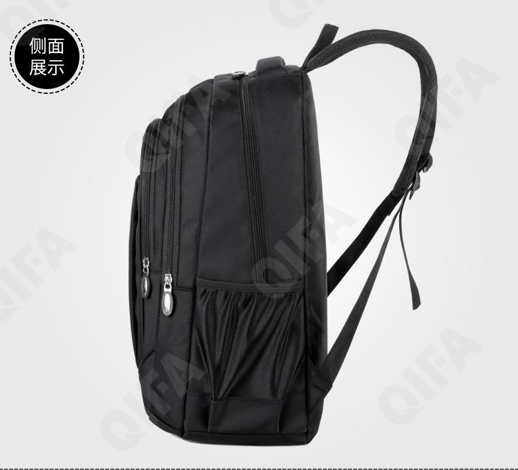 Мужской Рюкзак CC423_8247-4 Мужской Рюкзак CC423_8247-4