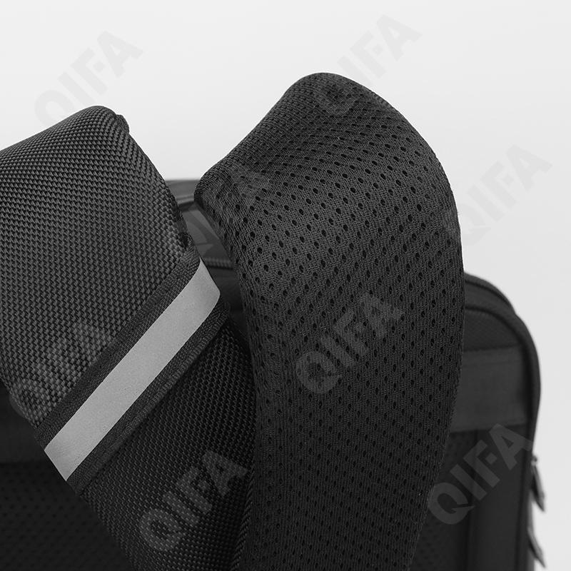 Мужской Рюкзак CC2988_6701-1