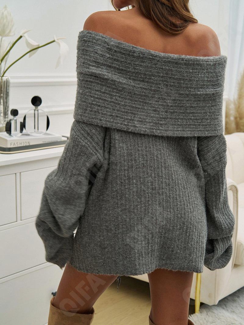 Женский Джемпер CC340_D2448004_228_1779_26