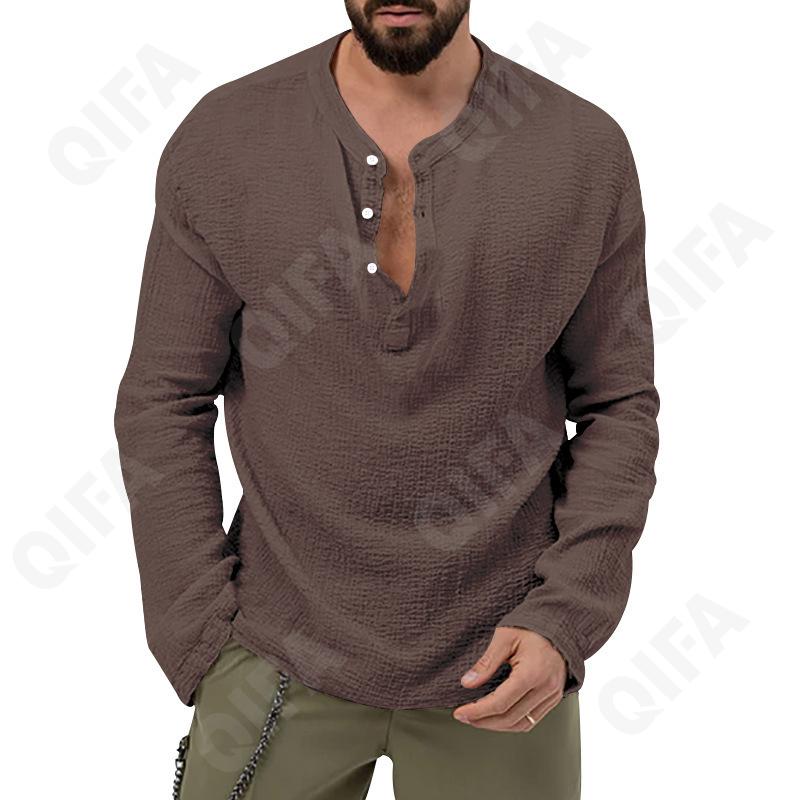 Мужской Костюм с брюками CC4442_23181_226_1781_94