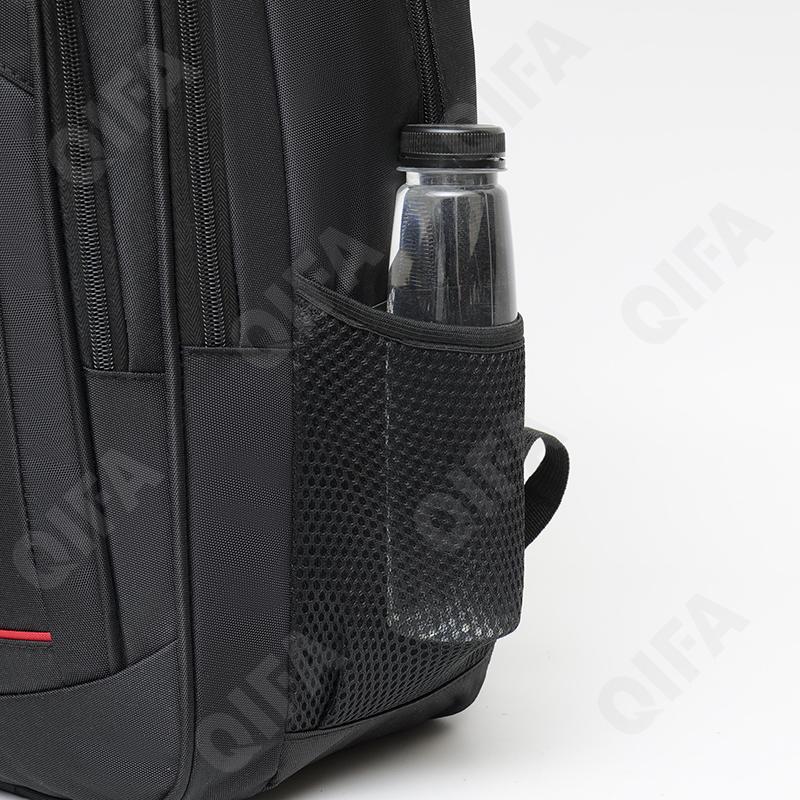 Мужской Рюкзак RC688_2902Y-1