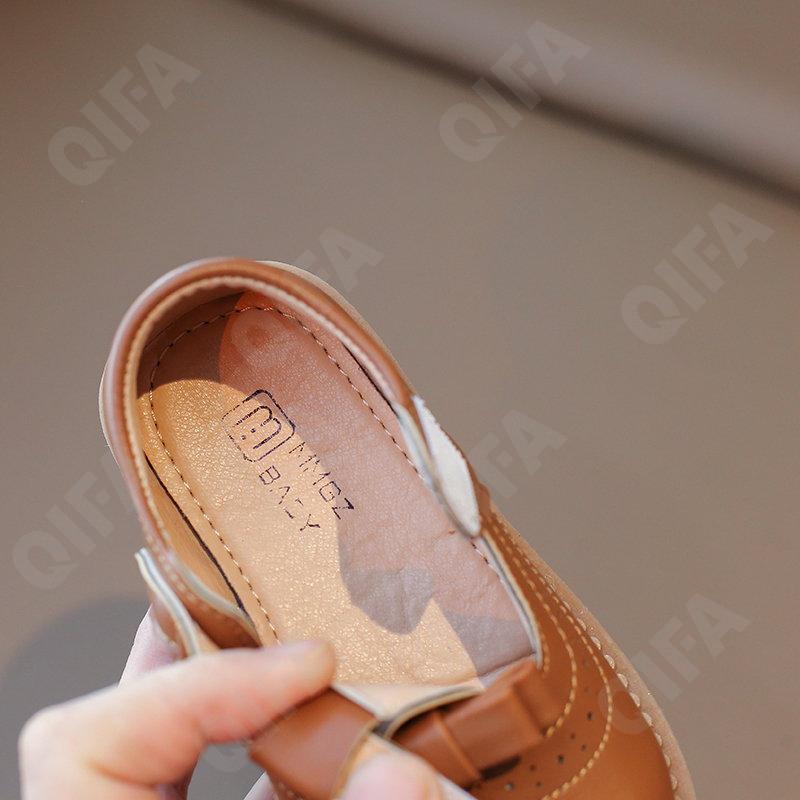 Детские Туфли CC3966_V7907-A3