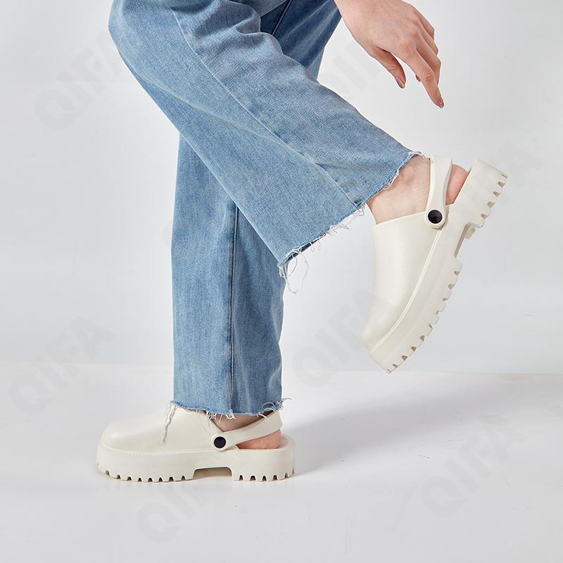 Женское Сабо CC4015_NBEY24014-1