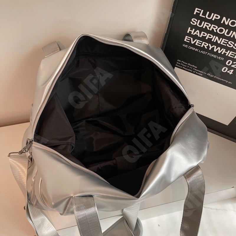 Женская Дорожная сумка CC3005_WL219-1 Женская Дорожная сумка CC3005_WL219-1