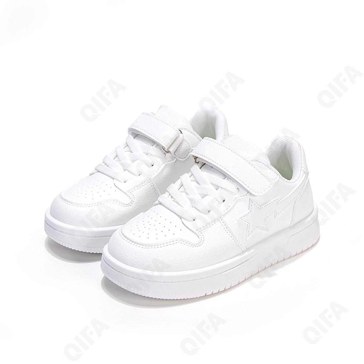 Детские Кроссовки CC4048_550-A1