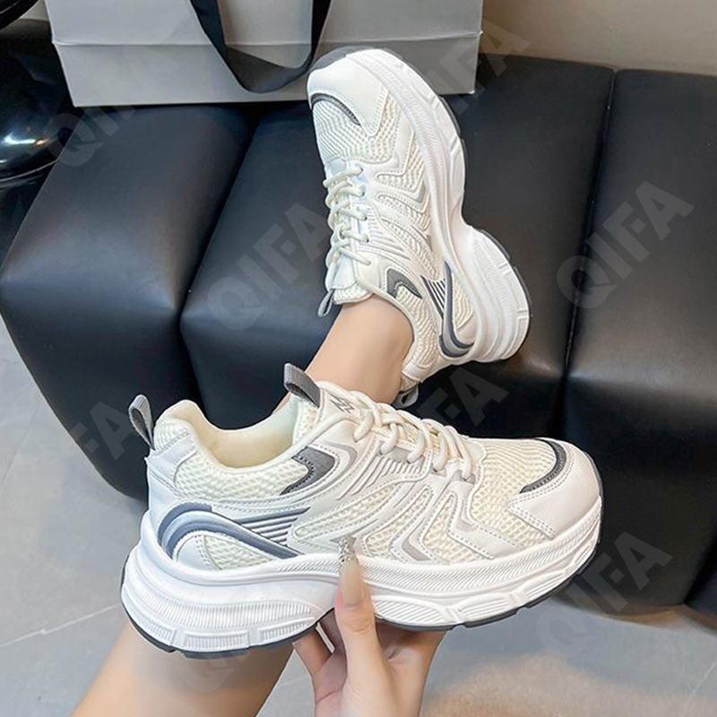 Женские Кроссовки CC4036_L201-1 Женские Кроссовки CC4036_L201-1