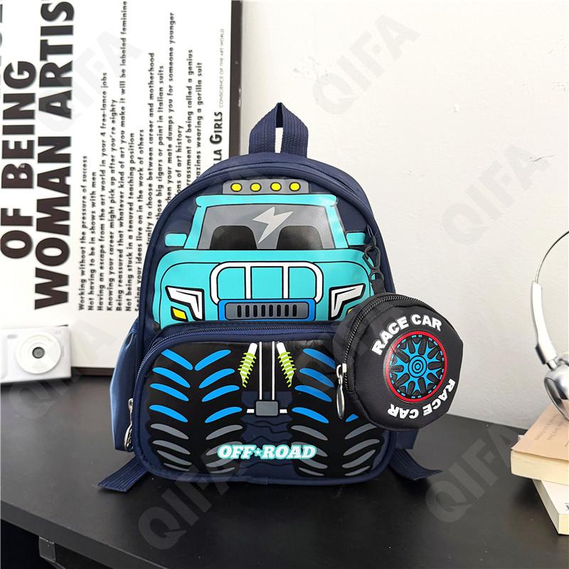 Детский Рюкзак CC439_2347-3-1