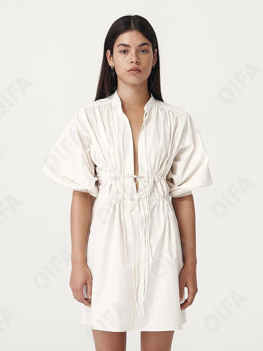 Женское Платье CC4052_LYQ0331_247_1778_44