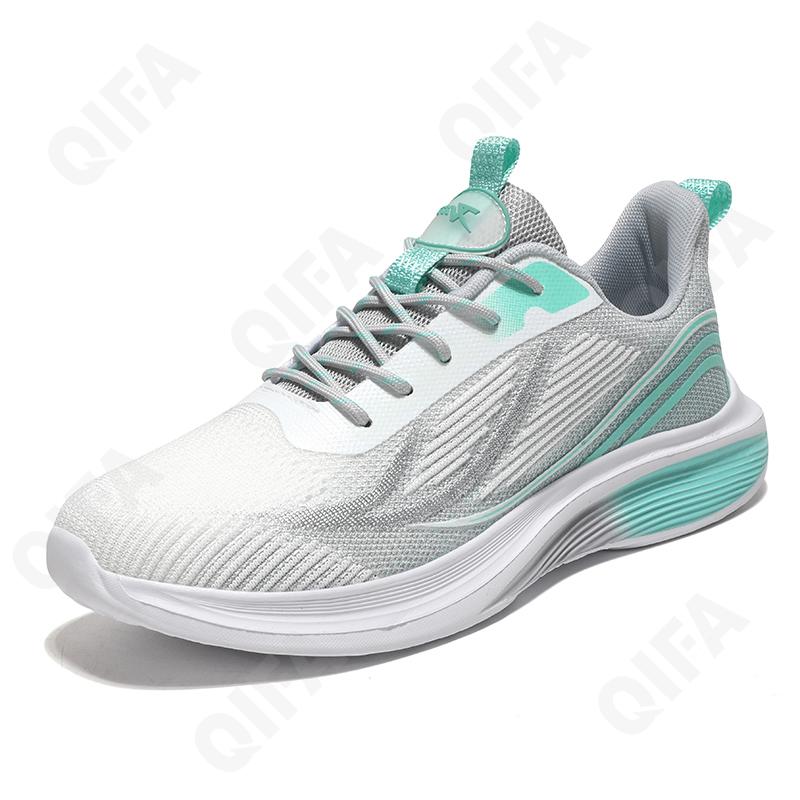 Женские Кроссовки