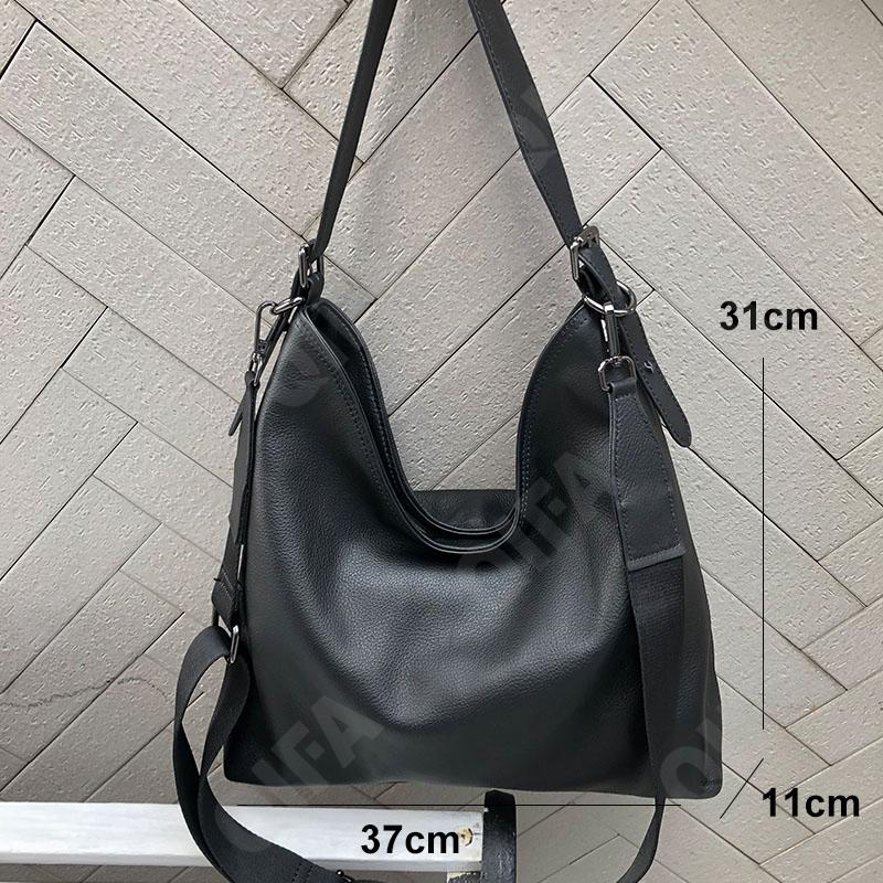 Женская Сумка CC3816_6025-5