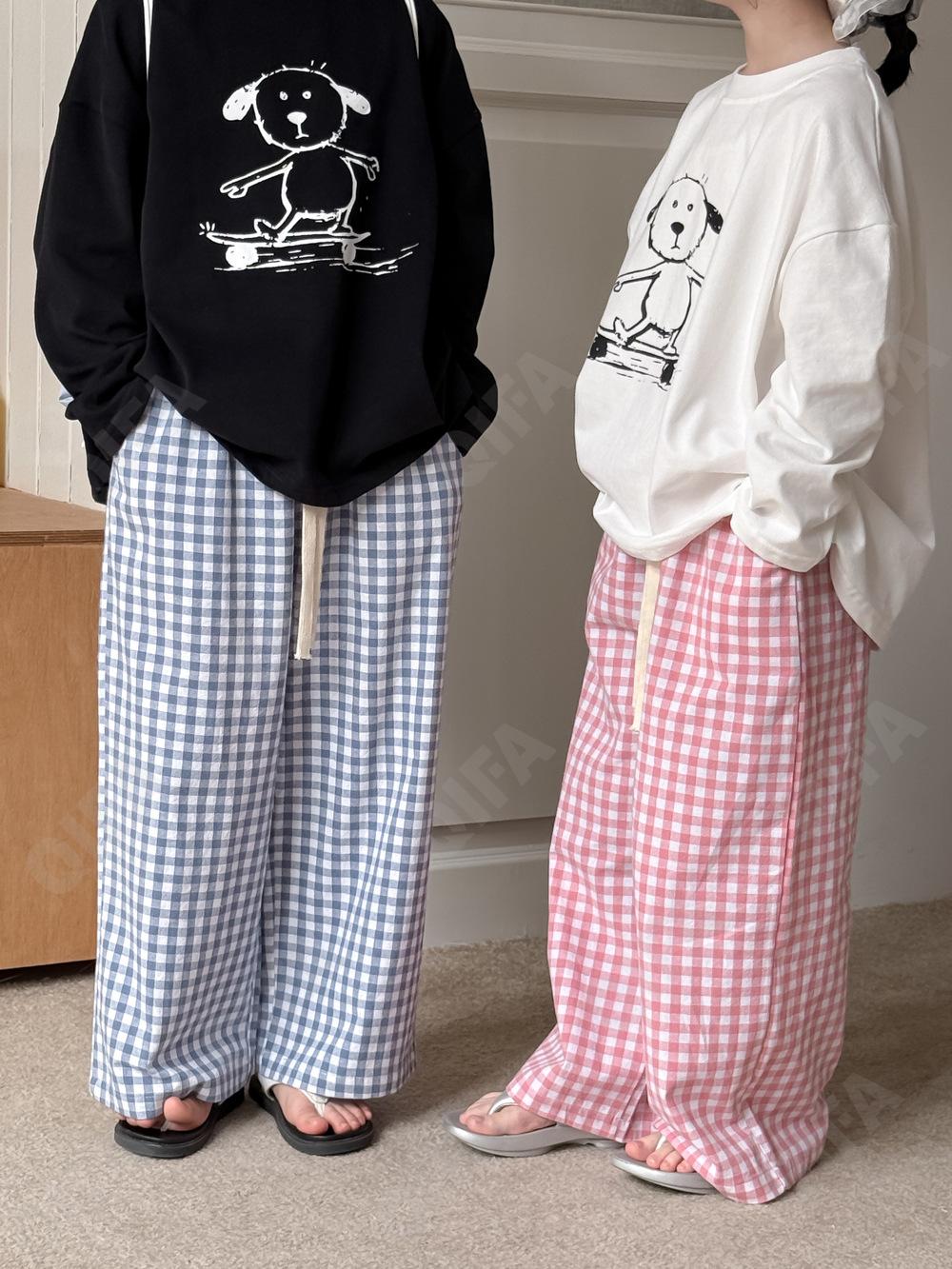 Детские Брюки CC3871_2025C10_243_2577_41