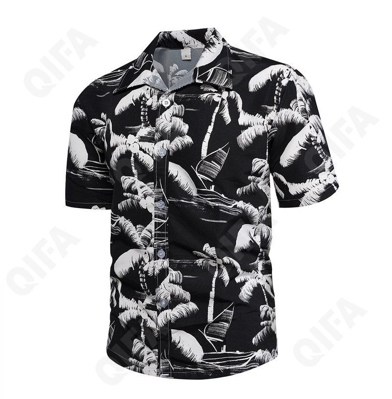 Мужская Рубашка CC469_CS16_247_1779_65 Мужская Рубашка CC469_CS16_247_1779_65