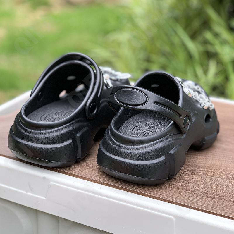 Детские Аквасоки CC4225_769-526-2