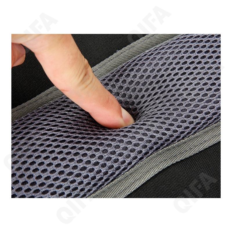 Женский Рюкзак CC4530_QFM-350-1 Женский Рюкзак CC4530_QFM-350-1