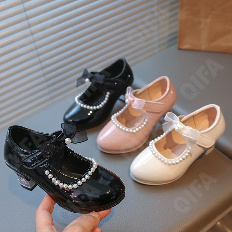 Детские Туфли CC4092_TPCA2611-A1 Детские Туфли CC4092_TPCA2611-A1