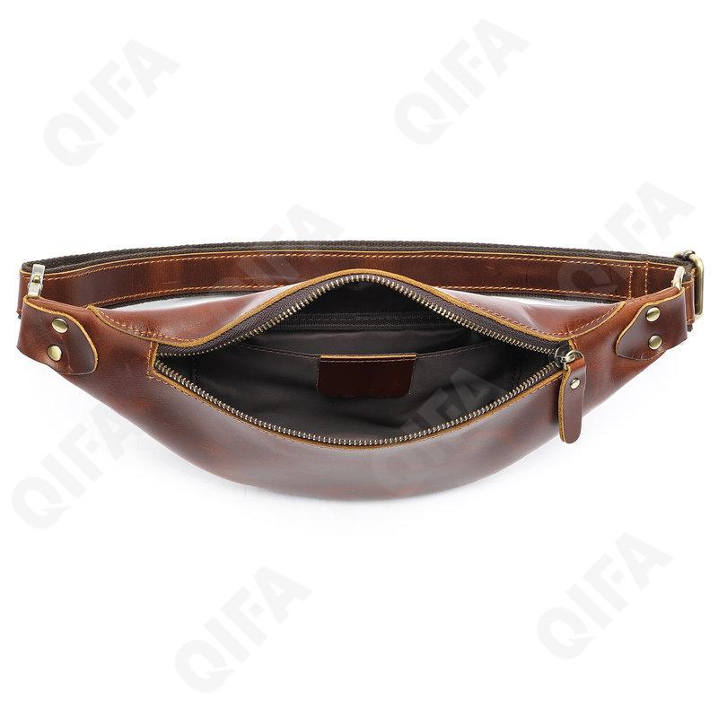 Мужская Сумка поясная CC2347_M9162-1