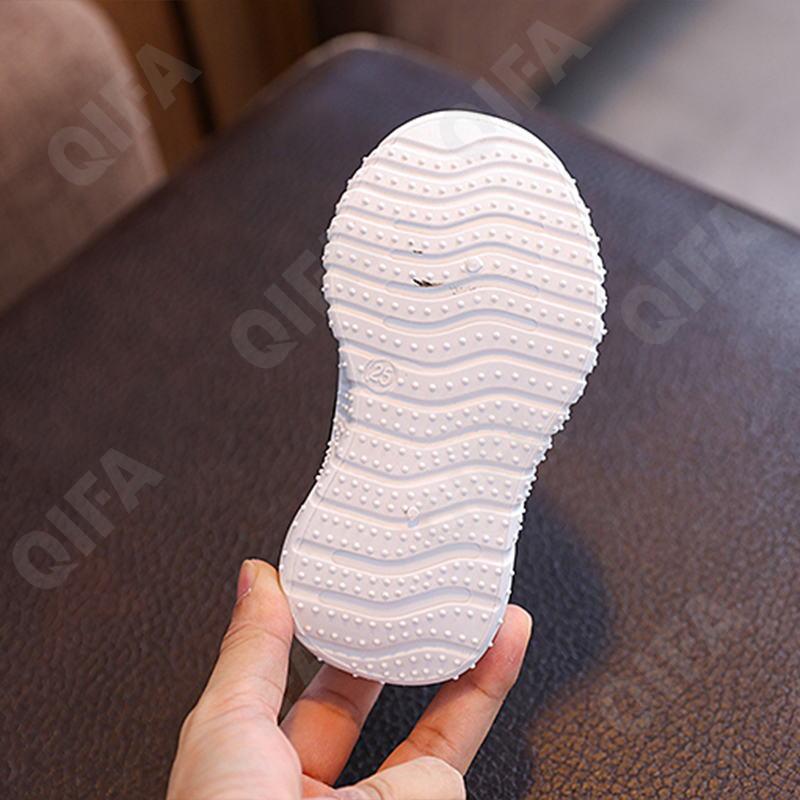 Детские Кроссовки CC3601_695-B1 Детские Кроссовки CC3601_695-B1