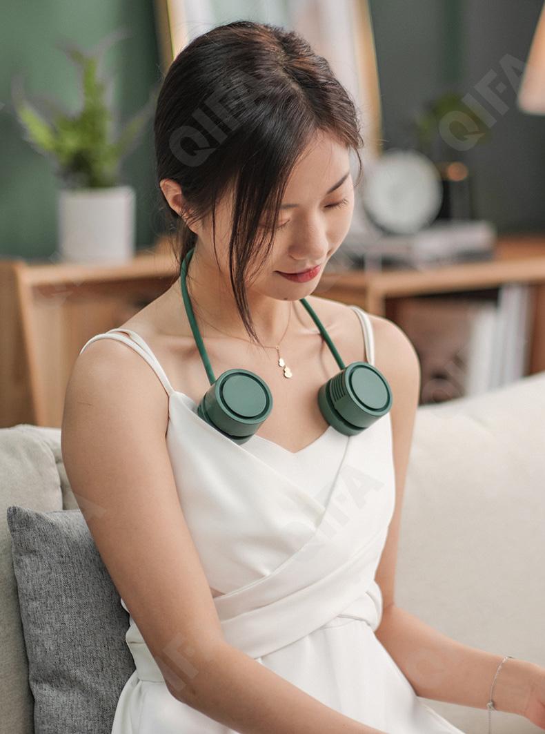 Вентилятор CC2157_DQ209-2