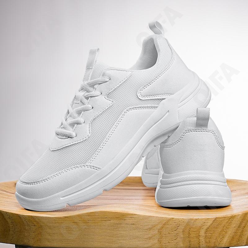 Мужские Кроссовки CC5285_2525-1 Мужские Кроссовки CC5285_2525-1