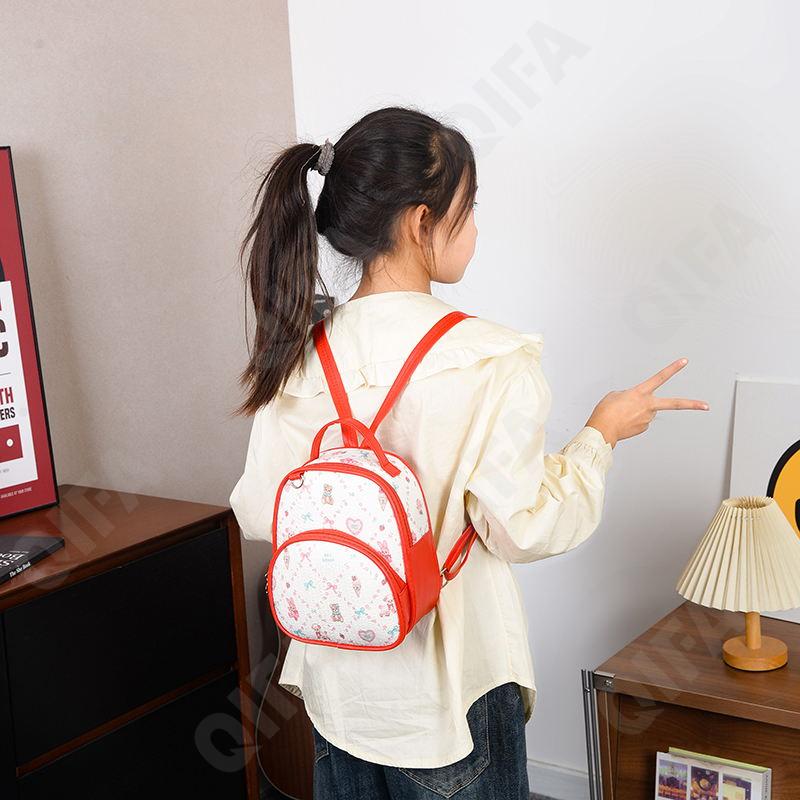 Детский Рюкзак CC440_WT2468-5