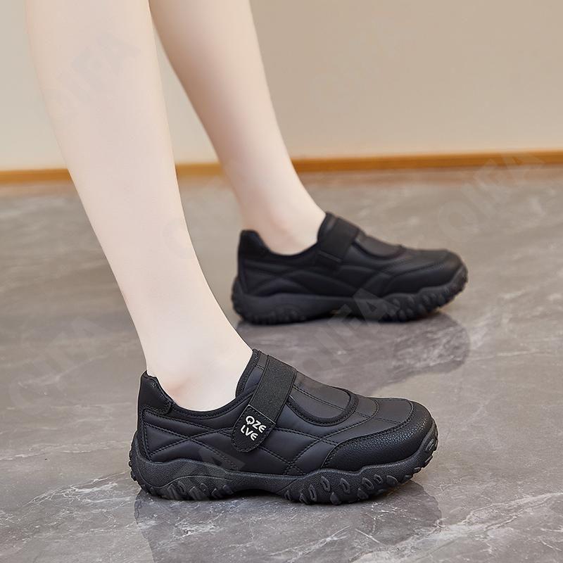 Женские Кроссовки CC4351_XQ-K18-1 Женские Кроссовки CC4351_XQ-K18-1