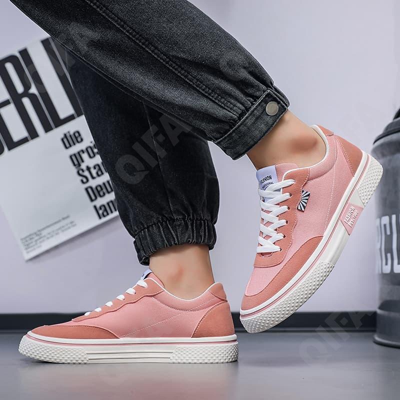 Мужские Кроссовки CC4876_K800-4 Мужские Кроссовки CC4876_K800-4