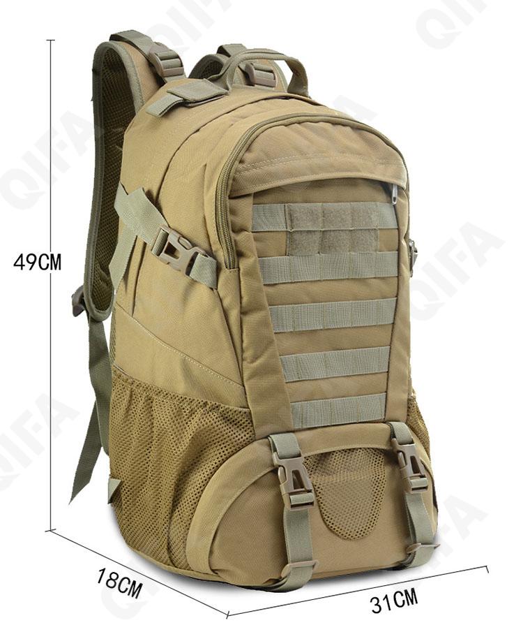 Мужской Рюкзак CC1771_CLS42-BL080-1 Мужской Рюкзак CC1771_CLS42-BL080-1
