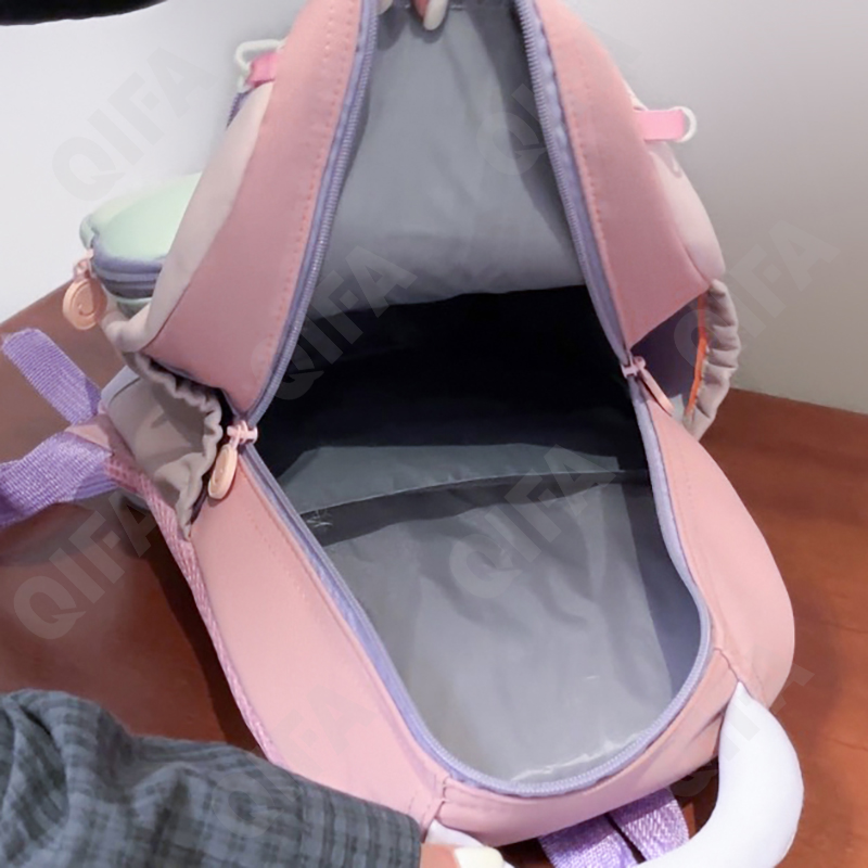 Детский Рюкзак CC440_WT2485-1