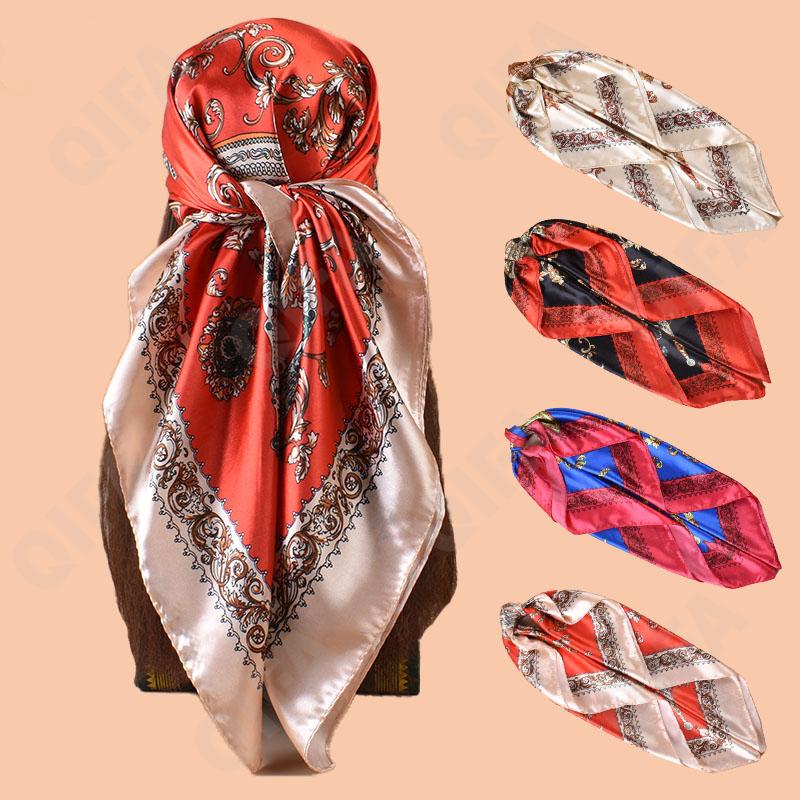 Женский Платок CC4230_D574-1 Женский Платок CC4230_D574-1