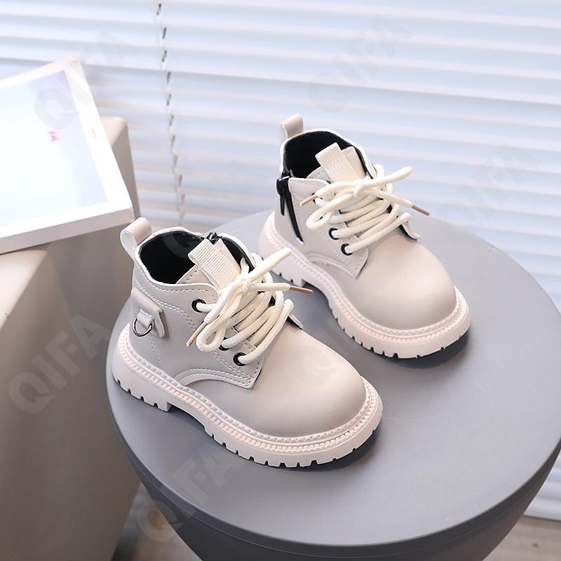 Детские Ботинки CC3959_9981-A2