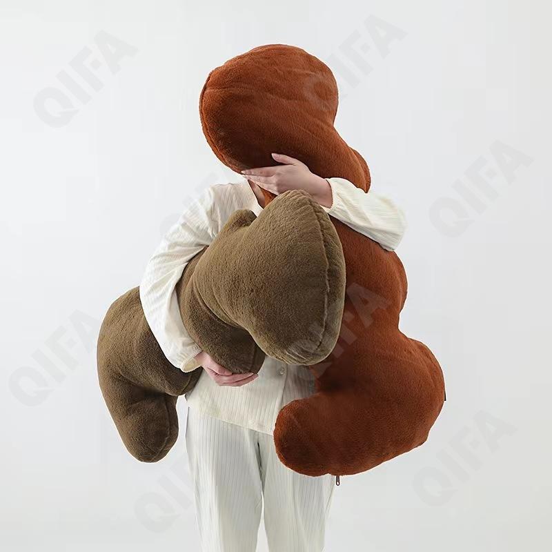 Декоративная подушка CC4561_29432600-6