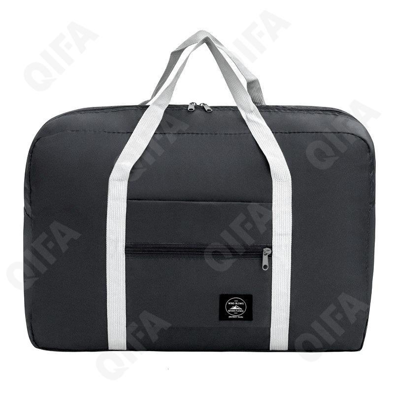 Женская Дорожная сумка