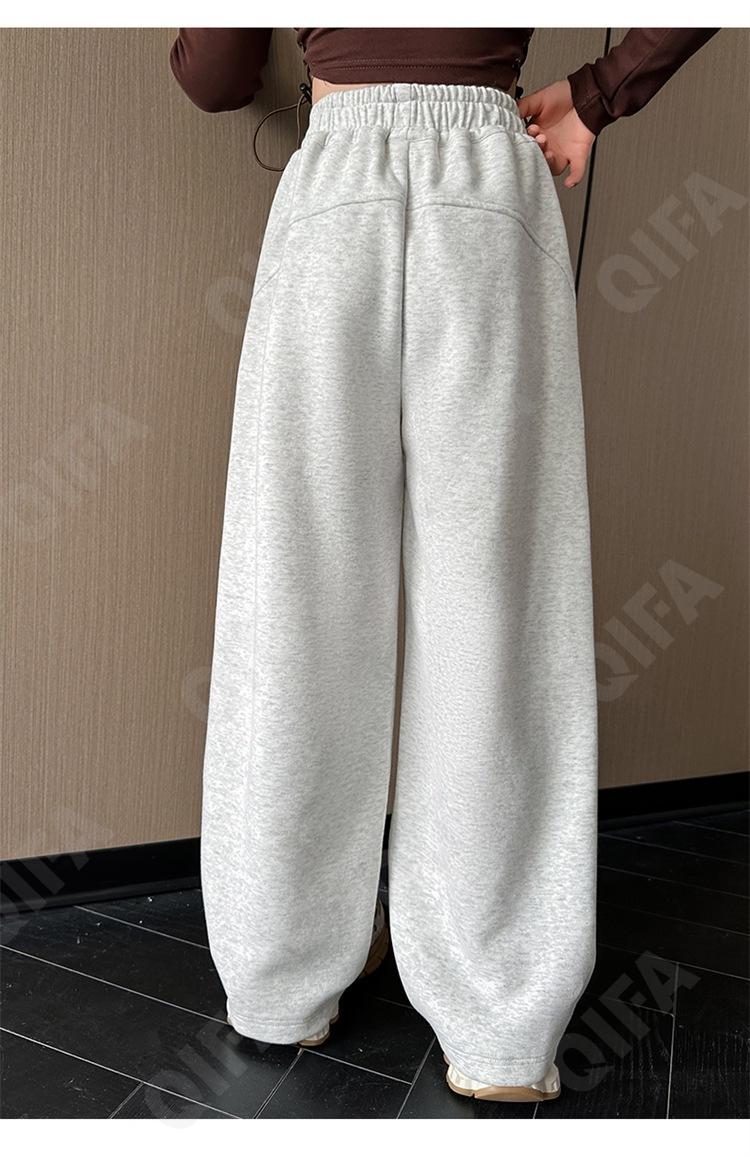 Детские Брюки CC2120_B25102_243_2579_50 Детские Брюки CC2120_B25102_243_2579_50