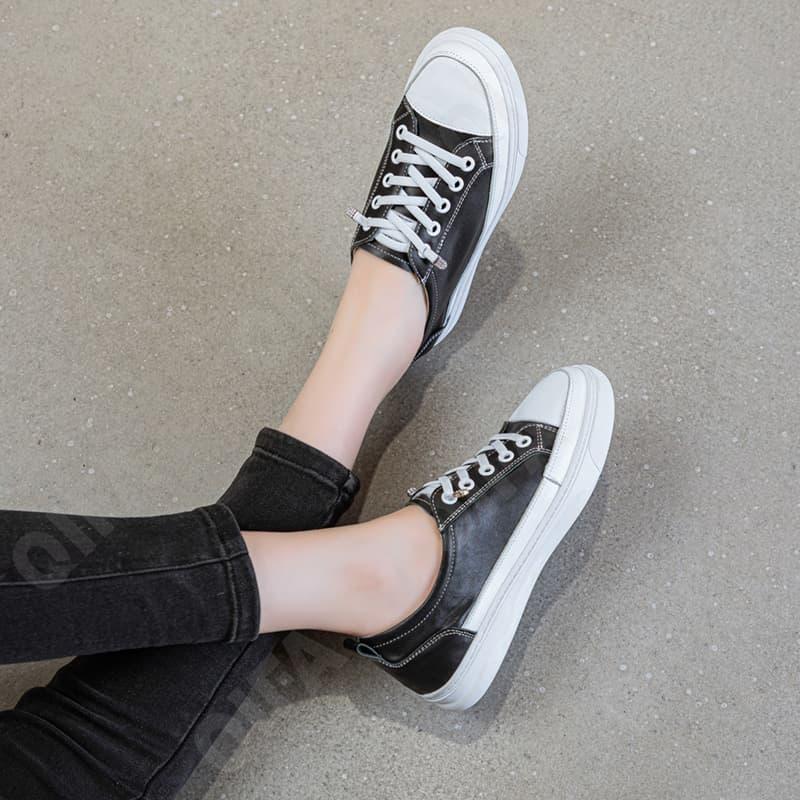 Женские Кеды CC5079_883-2