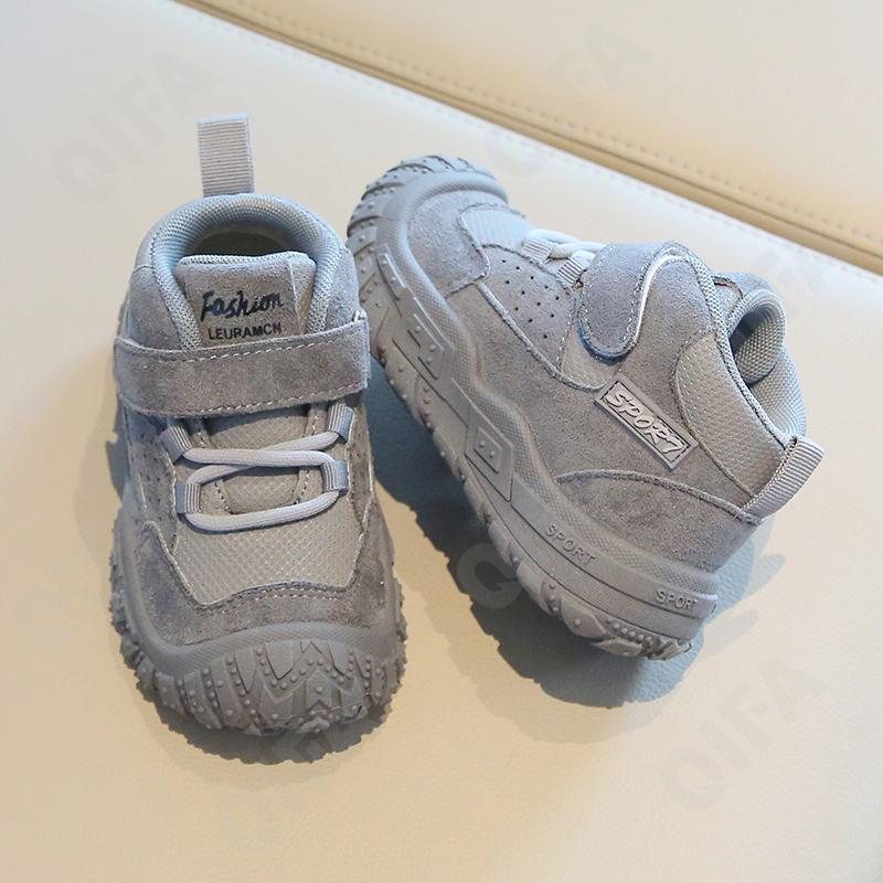 Детские Кроссовки CC3405_TX690-B3