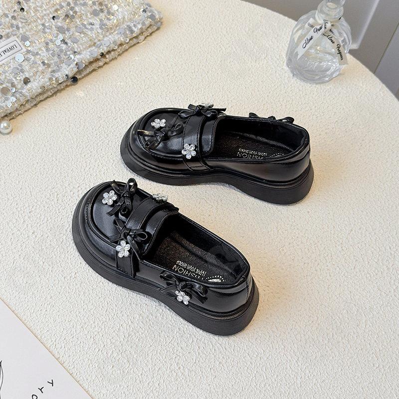 Детские Туфли CC3962_2583-A1